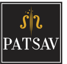 Patsav Logo