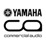 Yamaha Co- Commercial audio